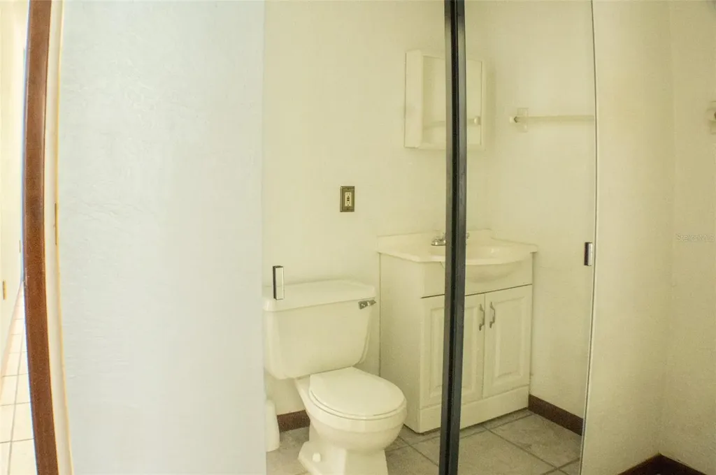 111 Highland Street Orange City FL 32763