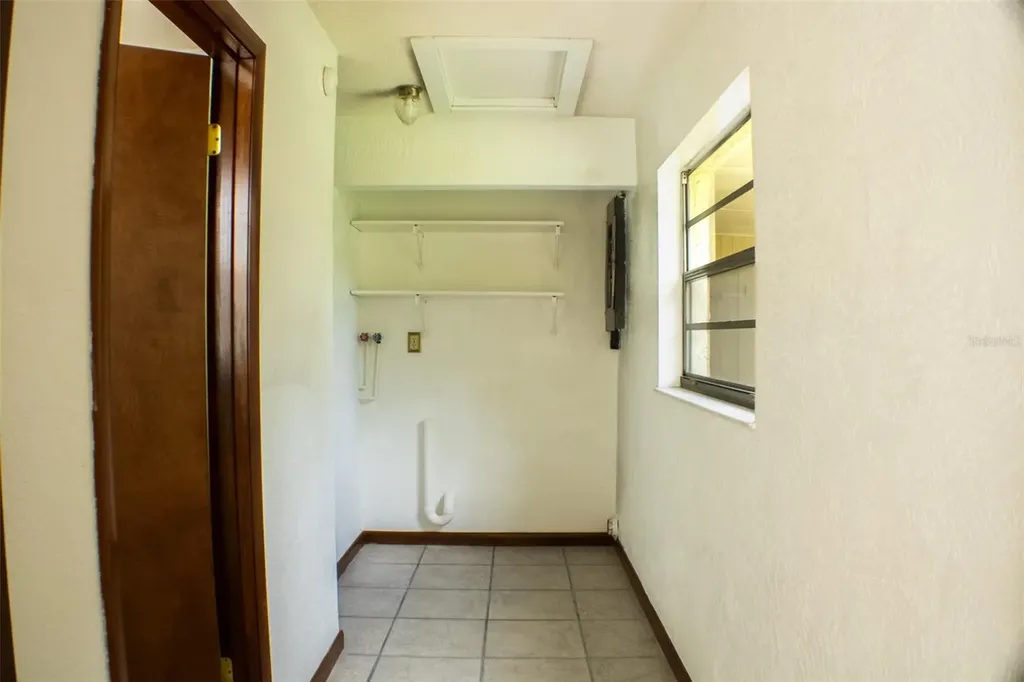111 Highland Street Orange City FL 32763