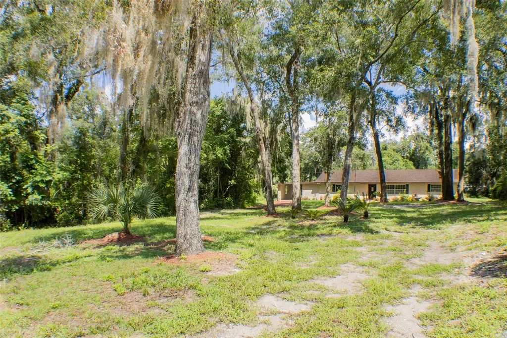 111 Highland Street Orange City FL 32763