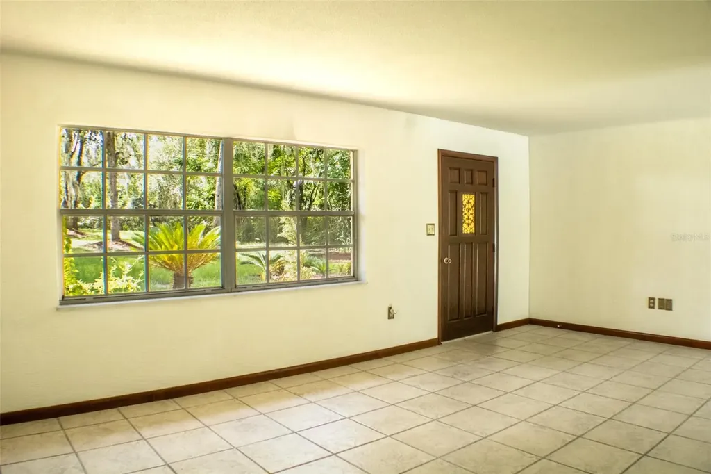 111 Highland Street Orange City FL 32763