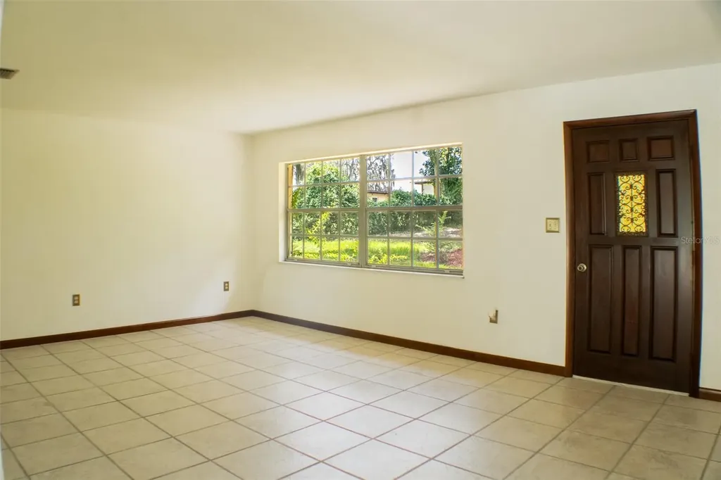 111 Highland Street Orange City FL 32763