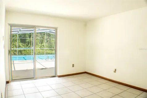 111 Highland Street Orange City FL 32763