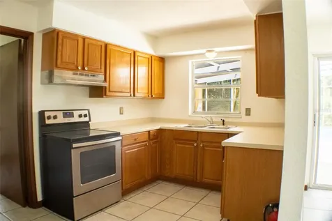 111 Highland Street Orange City FL 32763