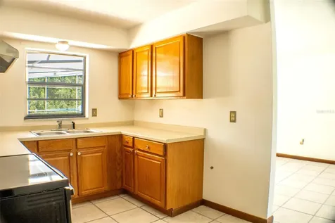 111 Highland Street Orange City FL 32763
