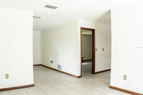 111 Highland Street Orange City FL 32763