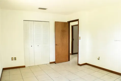 111 Highland Street Orange City FL 32763
