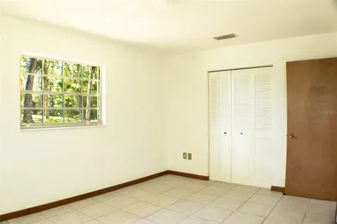 111 Highland Street Orange City FL 32763