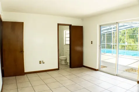 111 Highland Street Orange City FL 32763
