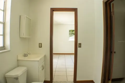 111 Highland Street Orange City FL 32763