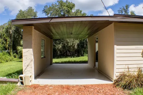 111 Highland Street Orange City FL 32763
