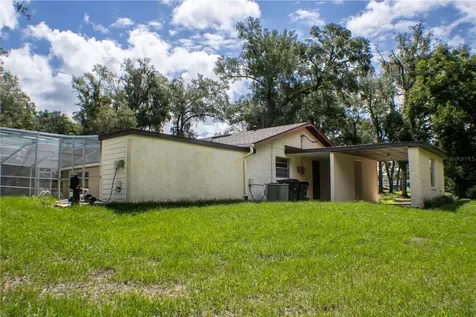 111 Highland Street Orange City FL 32763