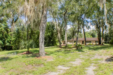 111 Highland Street Orange City FL 32763