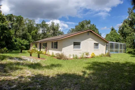 111 Highland Street Orange City FL 32763
