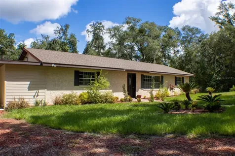 111 Highland Street Orange City FL 32763