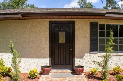 111 Highland Street Orange City FL 32763