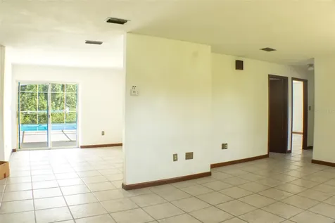 111 Highland Street Orange City FL 32763