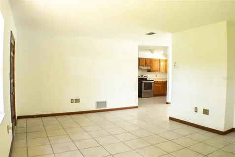 111 Highland Street Orange City FL 32763