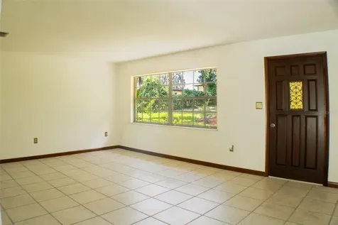 111 Highland Street Orange City FL 32763