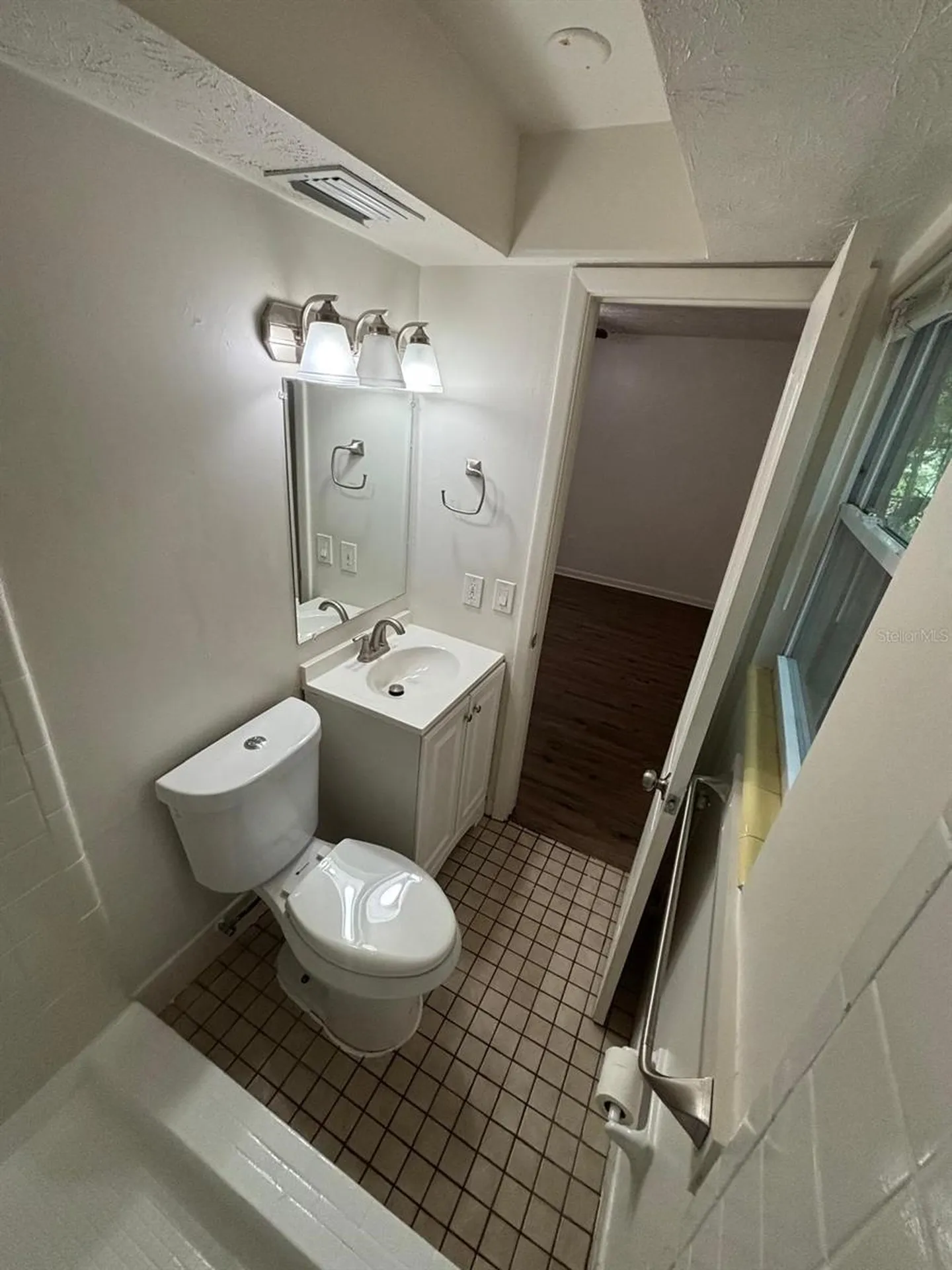 1121 NE 13th Avenue Ocala FL 34470