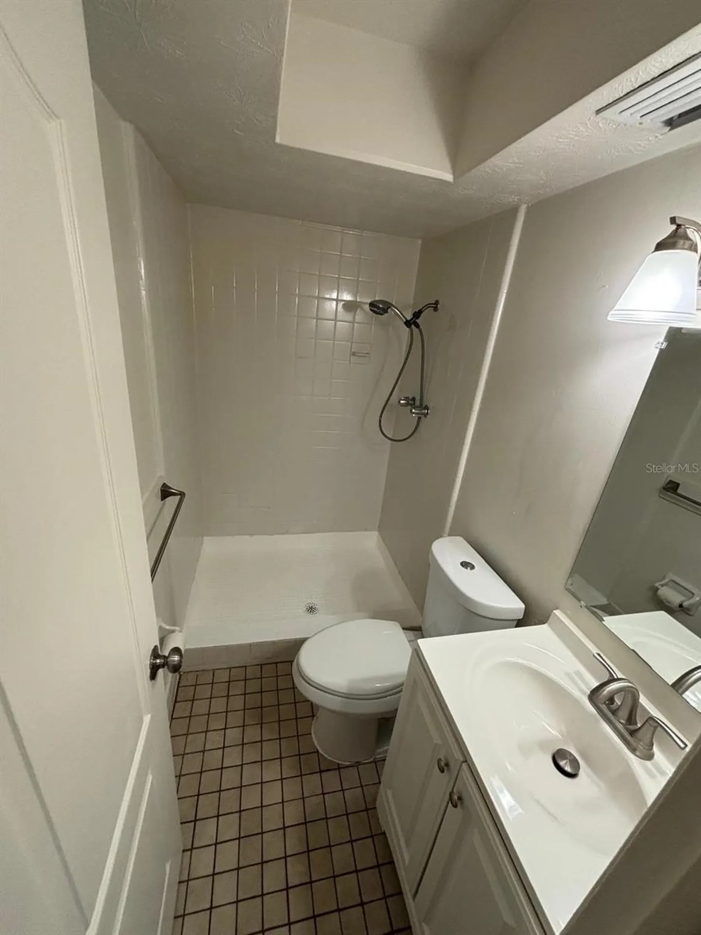 1121 NE 13th Avenue Ocala FL 34470