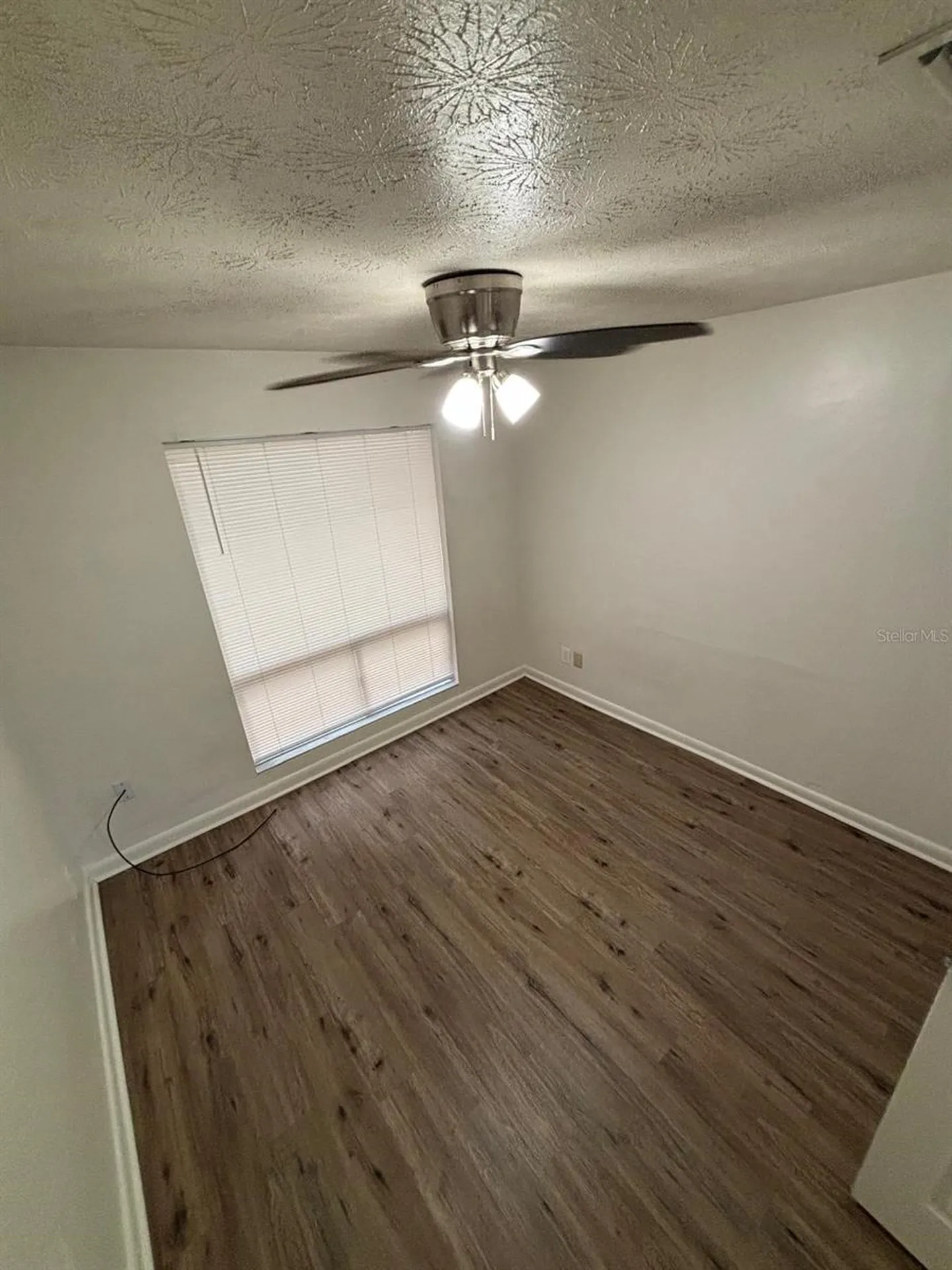 1121 NE 13th Avenue Ocala FL 34470