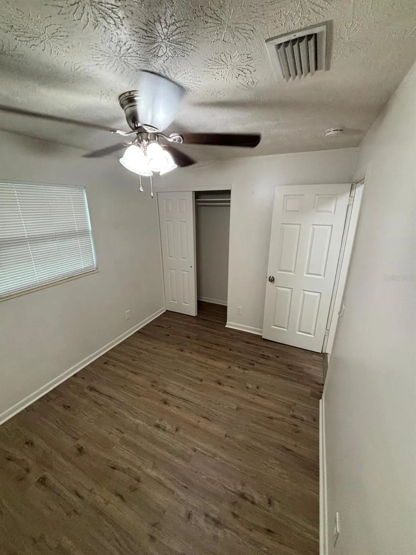 1121 NE 13th Avenue Ocala FL 34470