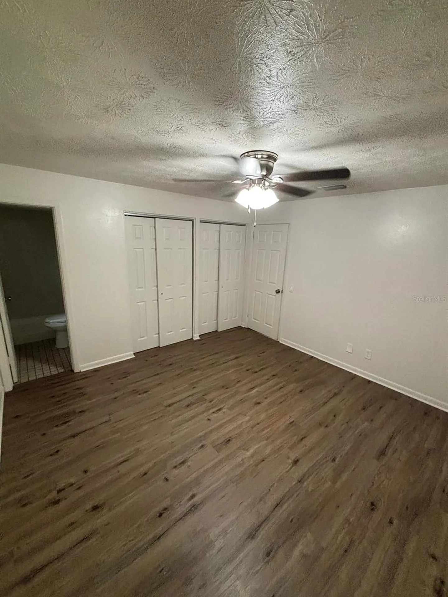 1121 NE 13th Avenue Ocala FL 34470