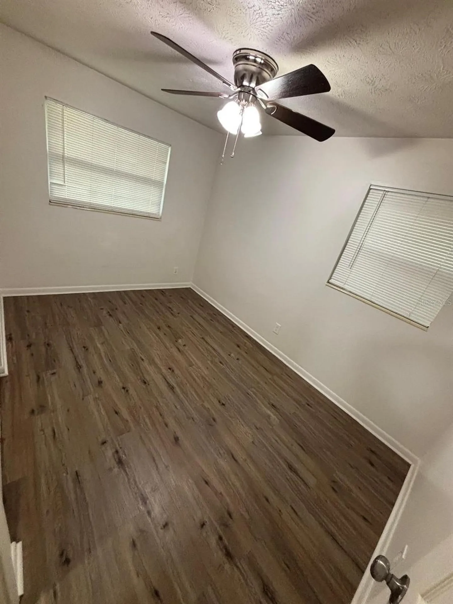 1121 NE 13th Avenue Ocala FL 34470