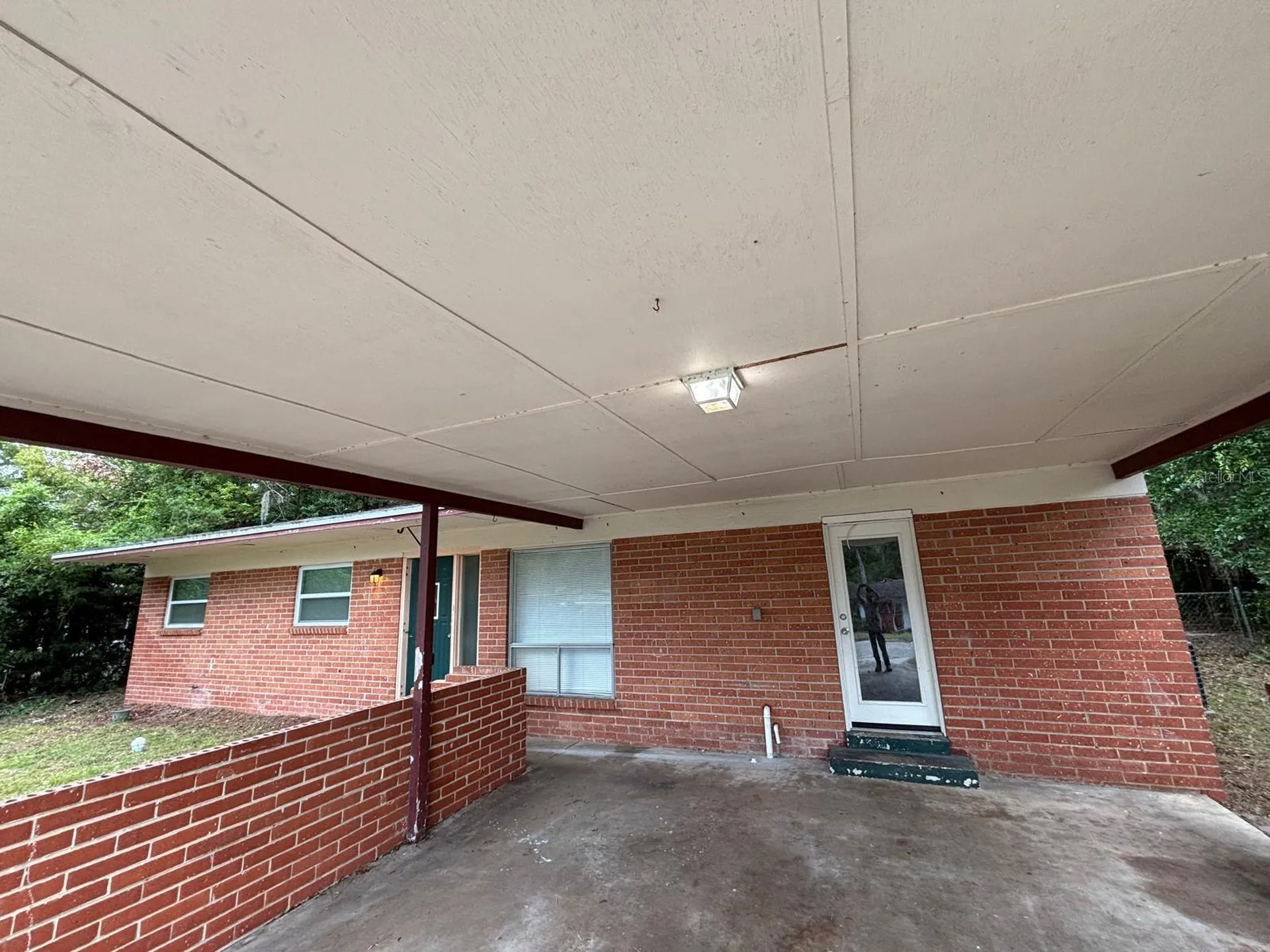 1121 NE 13th Avenue Ocala FL 34470