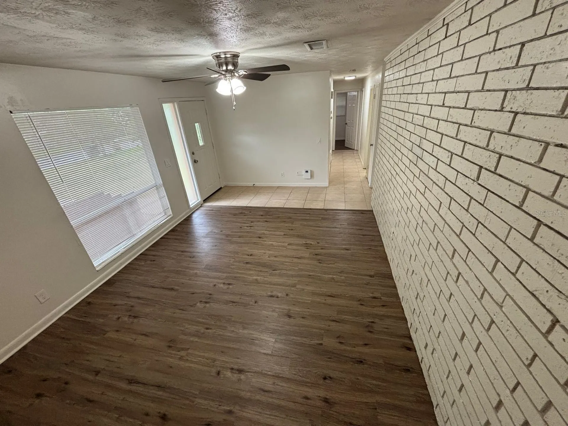 1121 NE 13th Avenue Ocala FL 34470