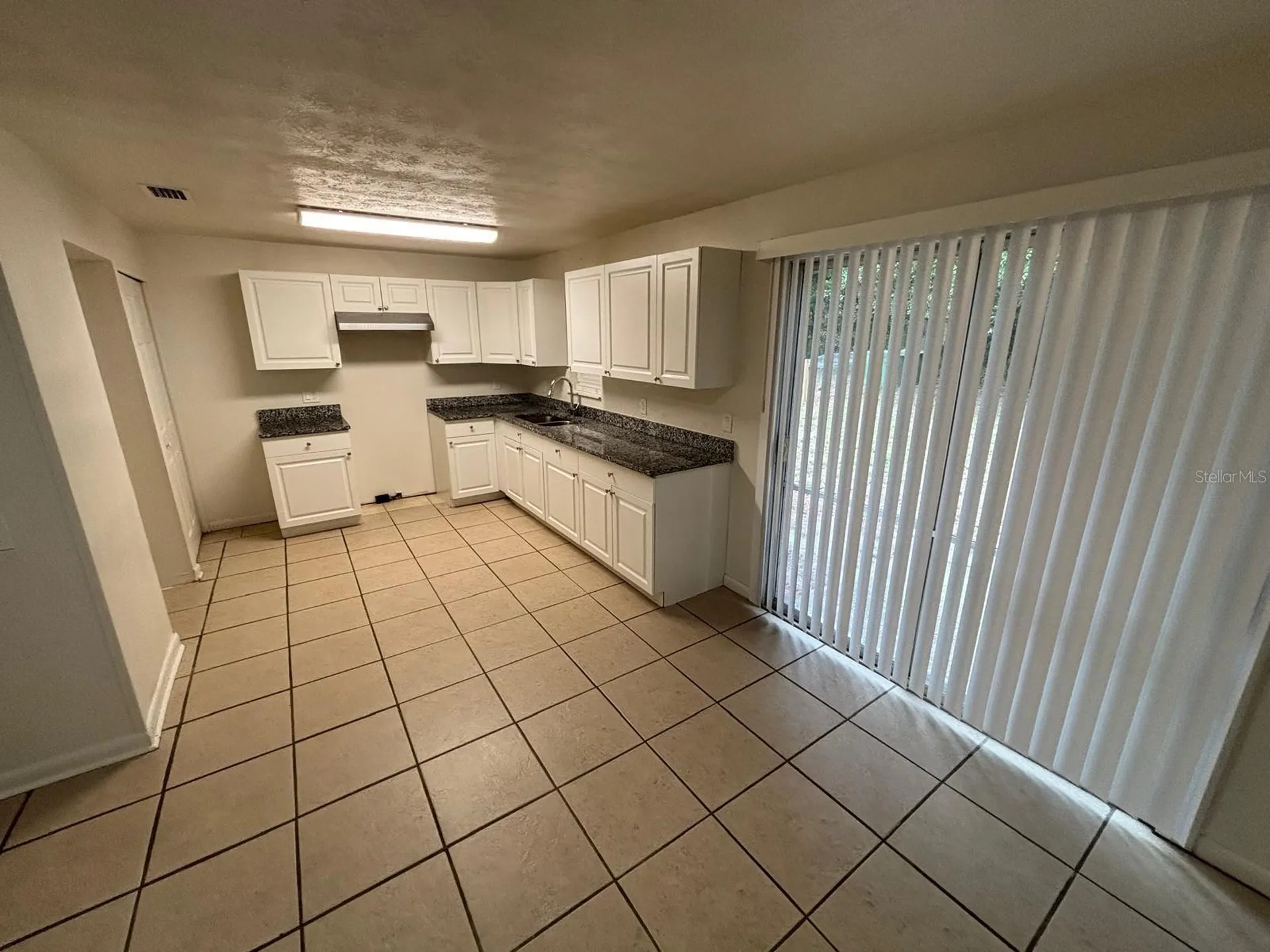 1121 NE 13th Avenue Ocala FL 34470