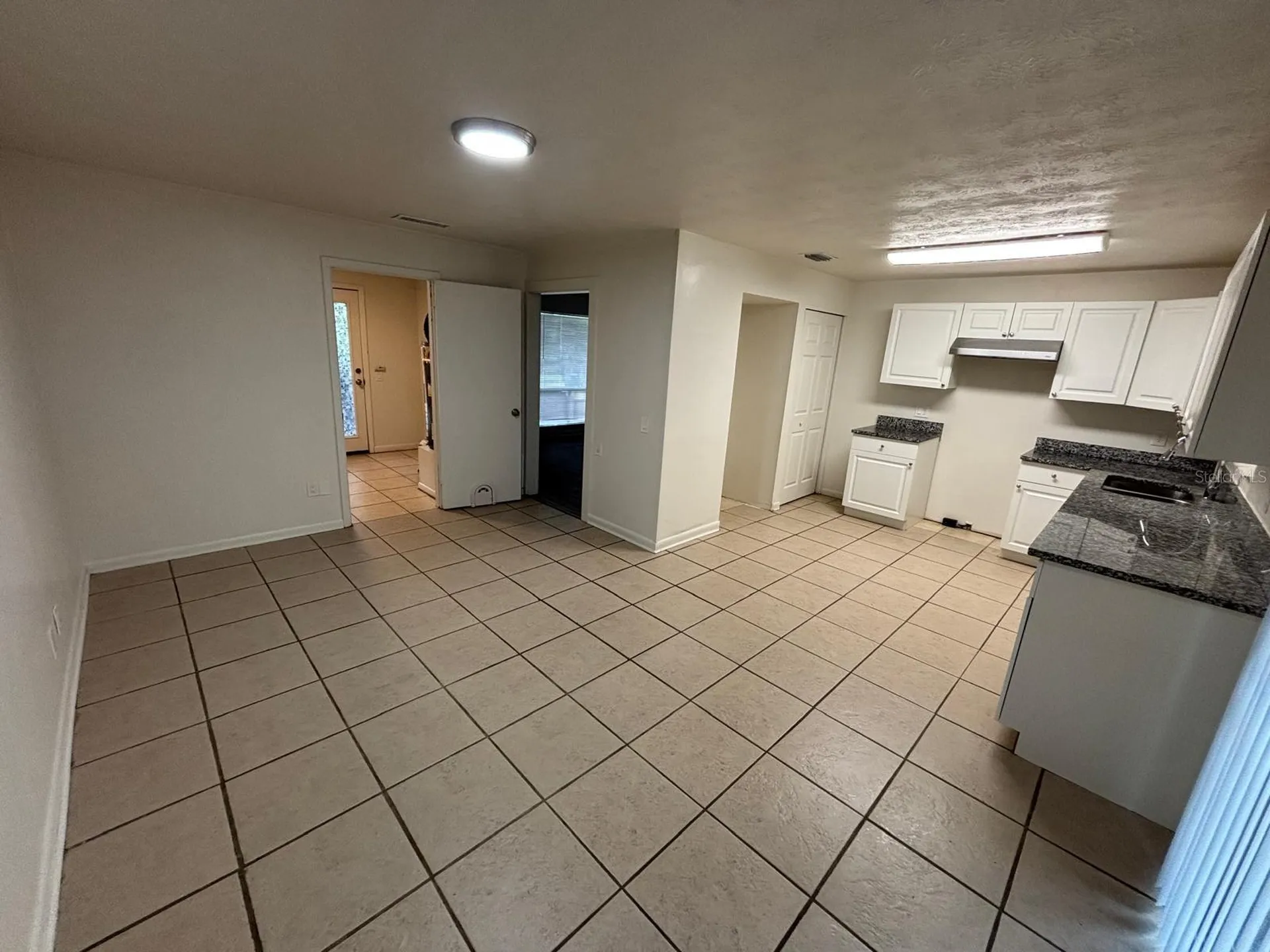 1121 NE 13th Avenue Ocala FL 34470