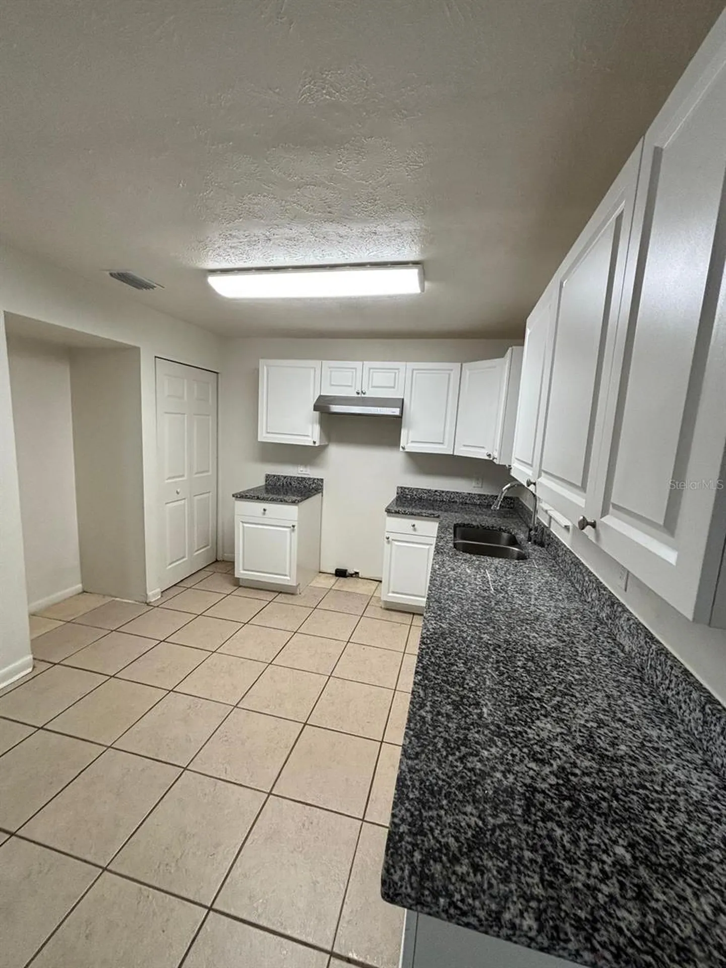 1121 NE 13th Avenue Ocala FL 34470