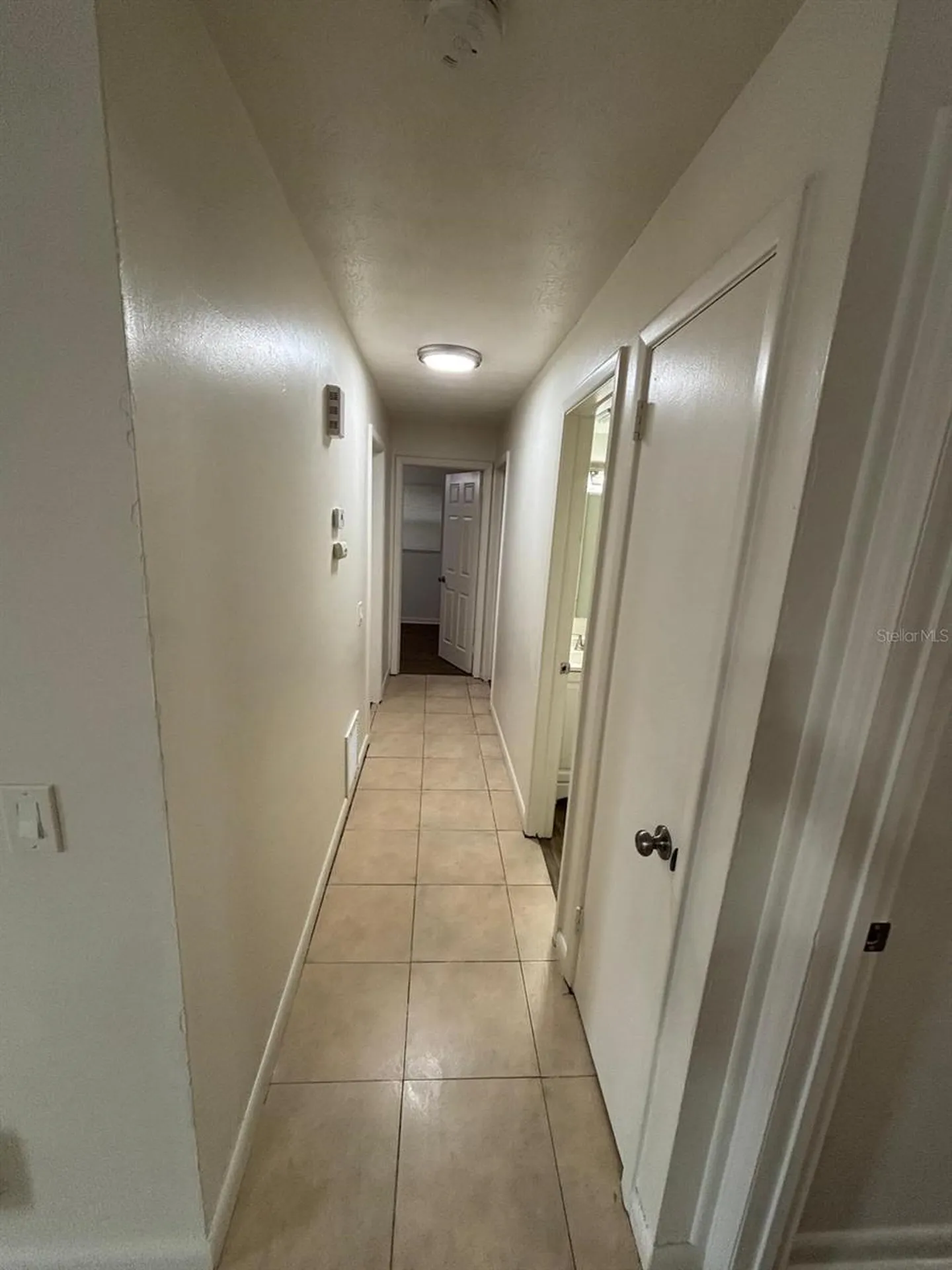 1121 NE 13th Avenue Ocala FL 34470