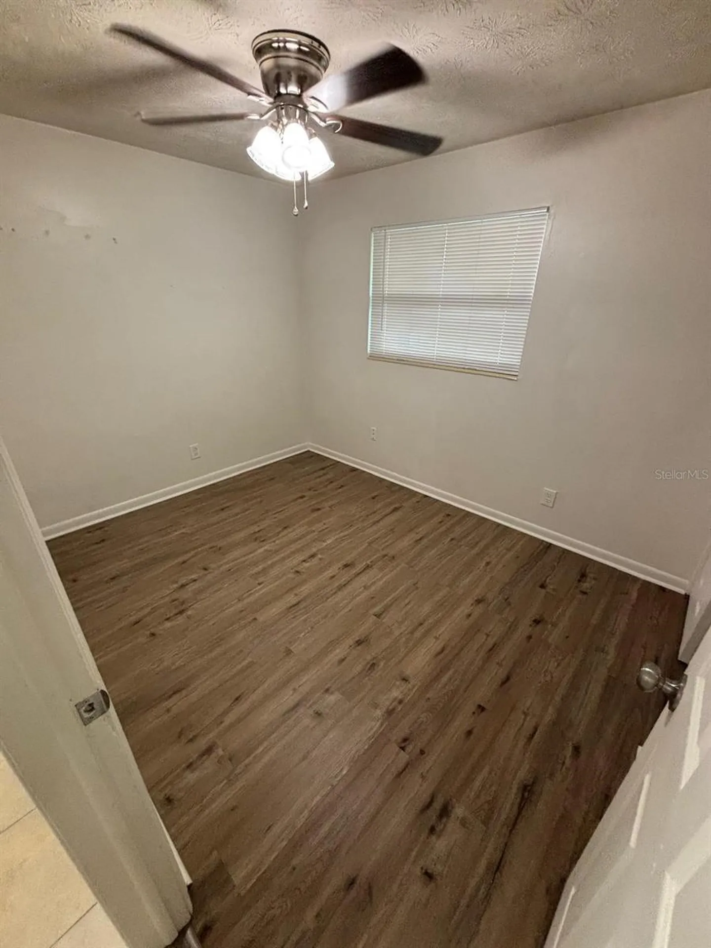 1121 NE 13th Avenue Ocala FL 34470