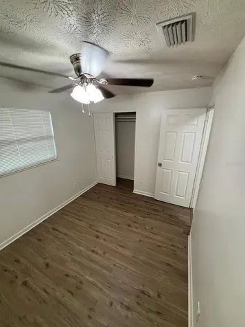 1121 NE 13th Avenue Ocala FL 34470