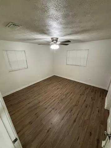 1121 NE 13th Avenue Ocala FL 34470