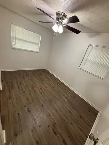 1121 NE 13th Avenue Ocala FL 34470