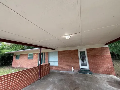 1121 NE 13th Avenue Ocala FL 34470