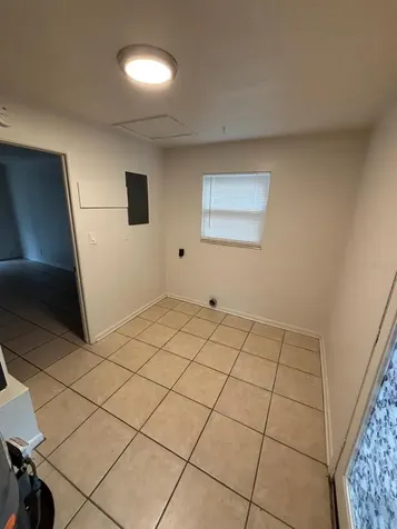 1121 NE 13th Avenue Ocala FL 34470