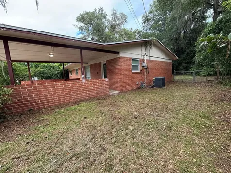 1121 NE 13th Avenue Ocala FL 34470