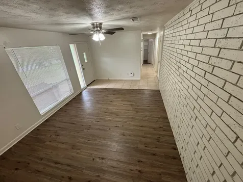 1121 NE 13th Avenue Ocala FL 34470