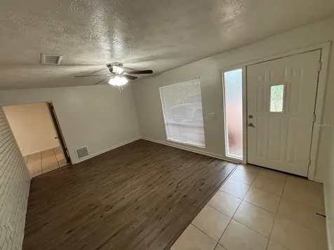 1121 NE 13th Avenue Ocala FL 34470