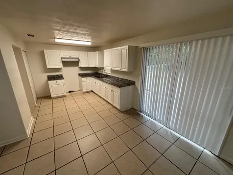 1121 NE 13th Avenue Ocala FL 34470