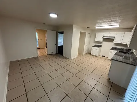 1121 NE 13th Avenue Ocala FL 34470