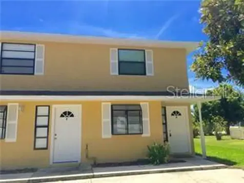 106 Booth Lane Kissimmee FL 34743