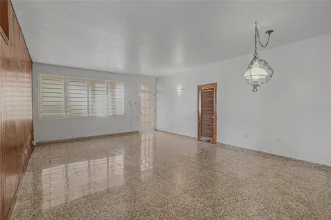901 Harvard San Juan PR 00927