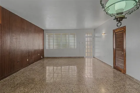 901 Harvard San Juan PR 00927
