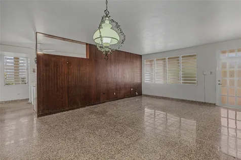 901 Harvard San Juan PR 00927