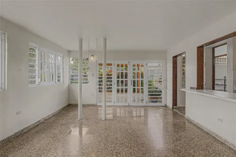 901 Harvard San Juan PR 00927